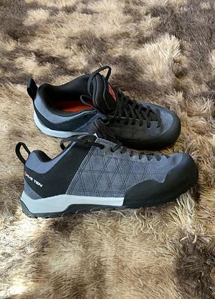Нові кросівки five ten (adidas) 🔥