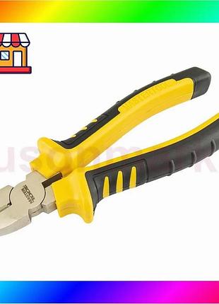 Bs бокорезы mastertool 180 best mix мм c55/hrc 45~50 23-1180 bas77/n