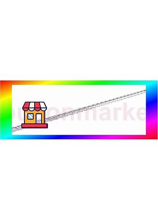 Bs бур для бетона best mix granite sds-plus s4 30×1000 мм 0-30-100 bas77/n