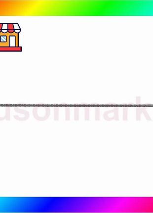 Bs бур із бетону best mix sds-plus твердосплав s4 ø12×800мм sigma (1811331) bas77/n