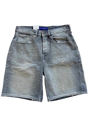 Шорти джинсові scotch&soda