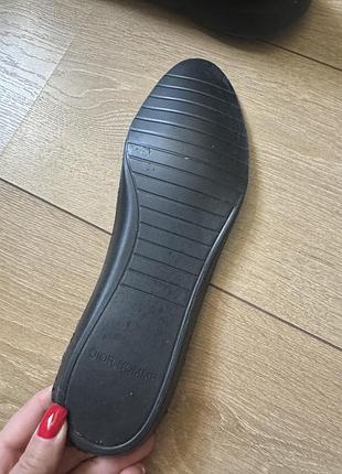Кроссовки dior оригинал 8