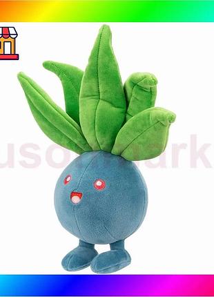 Bs мягкая игрушка pokemon best mix w18 - отдыш (20 cm) bas77/n