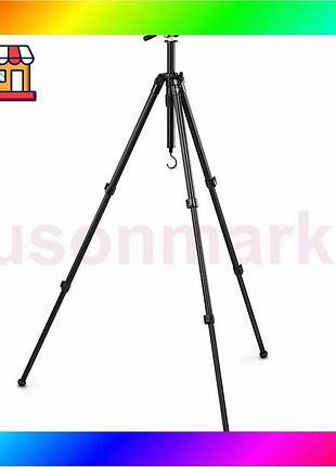 Bs штатив vortex high best mix country ii tripod kit (tr-hcy) bas77/n