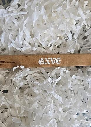 Гелевый карандаш для глаз синий gxve