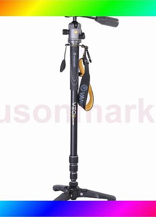 Bs монопод vanguard veo best mix 2s am-234tbp (veo 2s am-234tbp) bas77/n