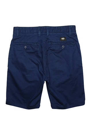 Шорты vans chino чинос 28 размер унисекс