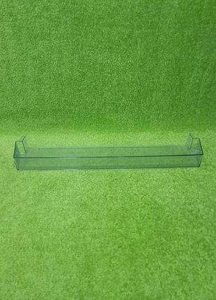 Полка двери для холодильника hisense rt641n4afe1 b05112605