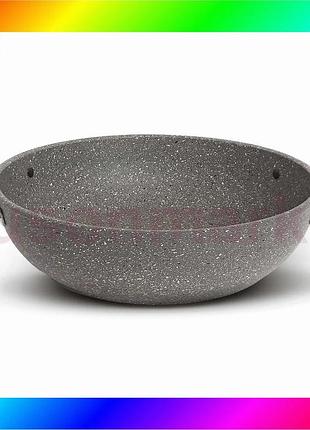 Bs сотейник flonal monolite best mix 32 см (moit23290) bas77/n
