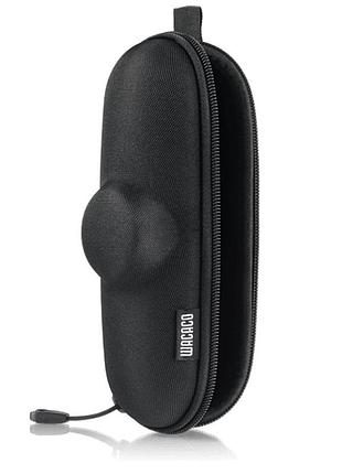 Чохол для портативної кавоварки wacaco minipresso gr/ns
