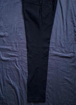 Мужские брюки burton london 48
