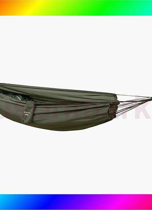 Bs гамак highlander trekker best mix hammock (ta134) bas77/n