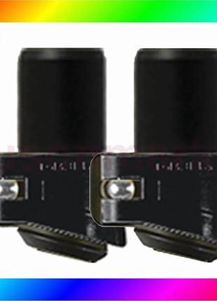 Bs зажим наружный gabel best mix fast lock spring 06/135 18/16 mm (7906135160001) bas77/n