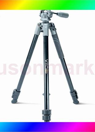 Bs штатив vanguard veo best mix 2pro 263ao (veo 2pro 263ao) bas77/n