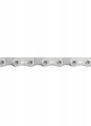 Цепь sram gx eagle t-типа 126 звеньев, 12 шв. для электровелосипедов (7130)