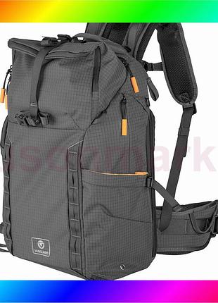 Bs рюкзак vanguard veo best mix active 49 khaki-green (veo active 49 kg) bas77/n