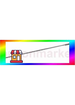 Bs бур для бетона best mix granite sds-max 18×1000 мм quadro s4 4-18-100 bas77/n