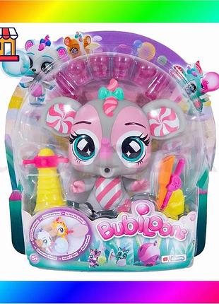 Bs игровой набор bubiloons best mix w2 – слонение пиппа bas77/n