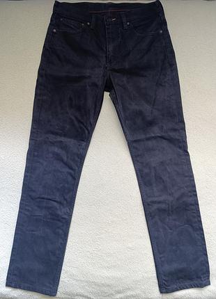Джинси levi's 511