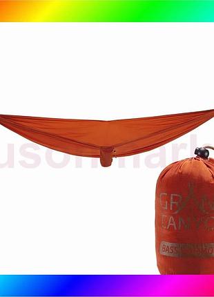 Bs гамак grand canyon best mix bass hammock rooibos tea red (30621629) bas77/n