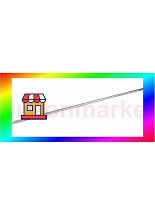 Bs бур для бетона best mix granite sds-max 20×1000 мм quadro s4 4-20-100 bas77/n