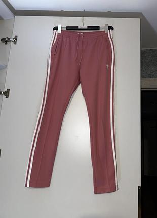 Спортивні штани adidas