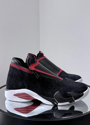 Эксклюзивные крутые кроссовки мужские  jordan jumpman
