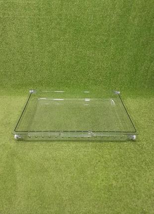 Полка для холодильника hisense rt641n4afe1 b05081875