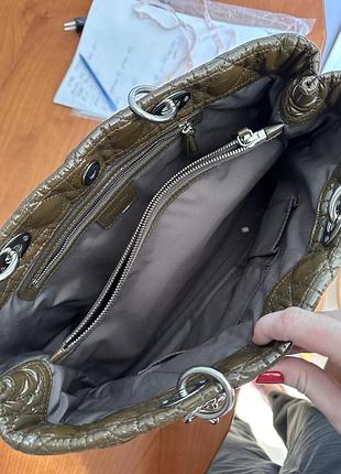 Сумка dior оригінал 7