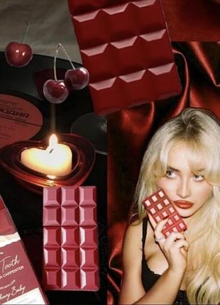 Sabrina carpenter bite size міні парфум (10 мл) 6