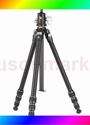 Bs штатив vanguard veo best mix 5 234ab-110s (veo 5 234ab-110s) bas77/n