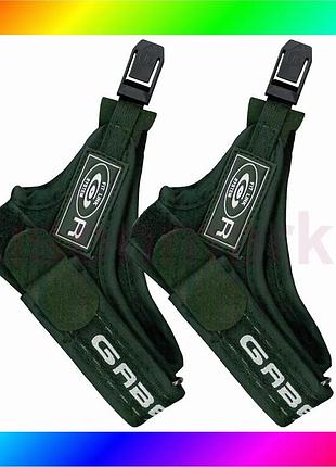 Bs темляк gabel ncs best mix comfort 02/36 m (7902023620012) bas77/n