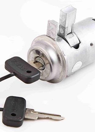 Замок зажигания 2101 "авто-электрика"