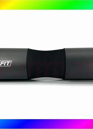 Bs накладка смягчающая easyfit best mix nbr bas77/n