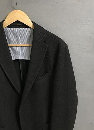 Піджак windsor 3