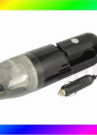 Bs пылесос автомобильный wertvoll best mix 3500 pa 12 v 5 a 60 вт пылесборник 0,3 л сухая и влажная уб bas77/n