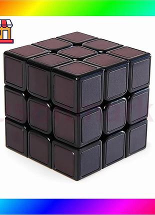 Bs головоломка rubik's s2 best mix - кубик 3х3 фантом bas77/n