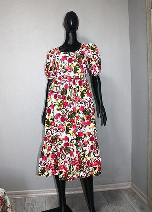 Сукня primark 4