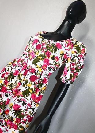 Сукня primark 3