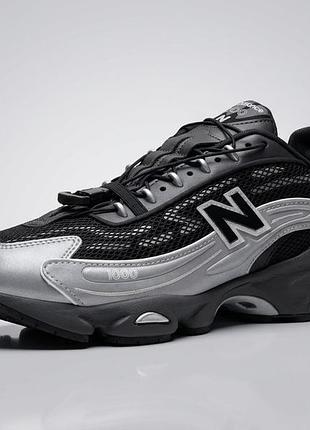 New balance 1000