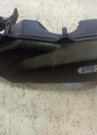 Корпус повітряного фільтру honda dio 68