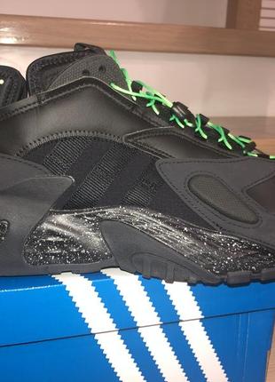 adidas pakistan islamabad today 2017