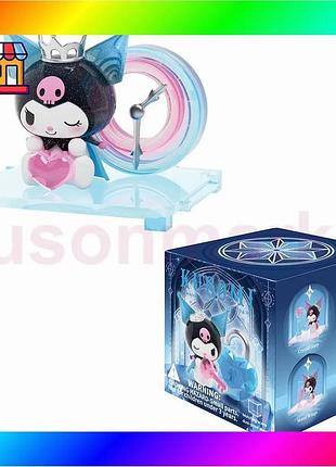 Bs фигурка-сюрприз pop top best mix kuromi – дворец мечт (в ас.) bas77/n