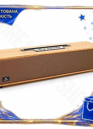 Dm колонка kisonli bluetooth спецификация 2.2 5.0 портативная акустическая система с usb tf fm aux для spe|lz