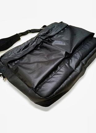 Сумка шоппер bag 505