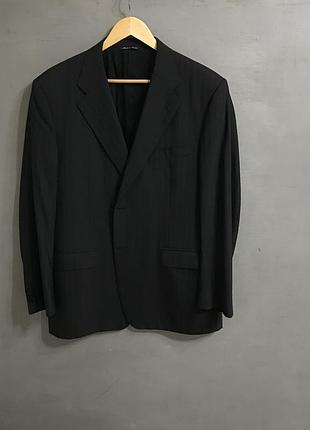 Костюм canali