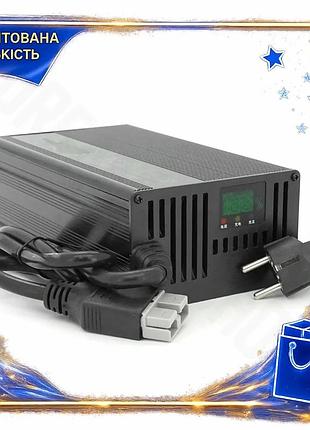 Dm зарядное устройство lifepo4 спецификация 2.2 72v 25a для аккумуляторов электротранспорта зарядка дл spe|lz