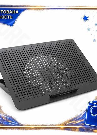 Dm подставка под ноутбук спецификация 2.2 icecoorel для охлаждения 10-15,6 дюймов с вентилятором usb о spe|lz