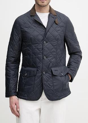 Куртка barbour, оригінал