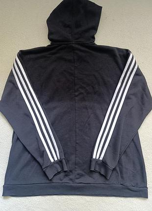 Худи adidas 2